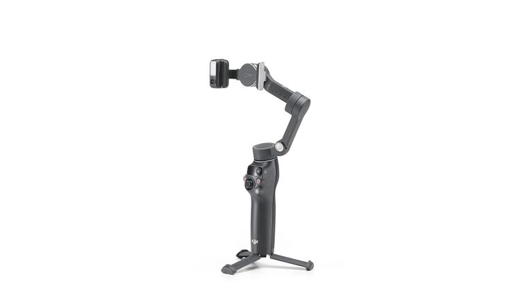 Osmo Mobile 7P-2.jpg