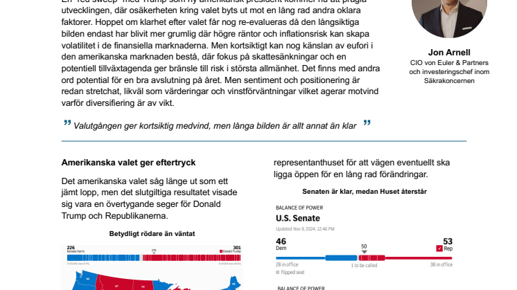 Marknadssyn November .pdf