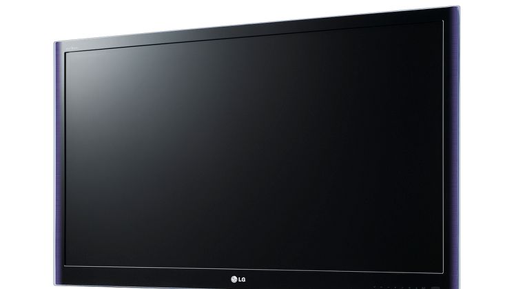 LW550W 02