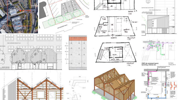 OME design process v2.pdf