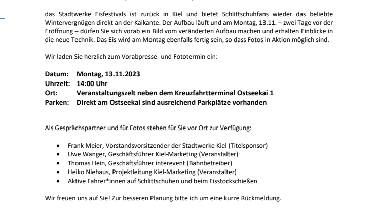 Presseeinladung_Auftakt_Stadtwerke_Eisfestival.pdf
