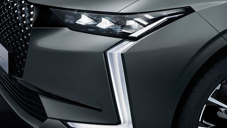 2021_DS4PREM_V0012