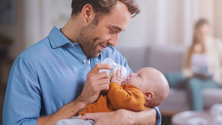 Philips Avent 