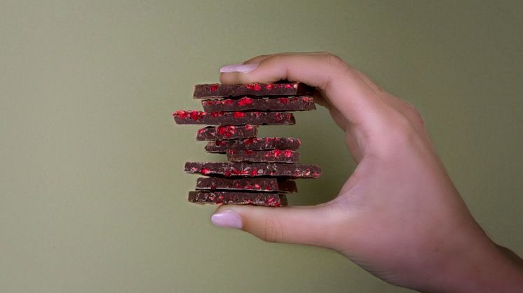 Raspberries in Dark final.jpg
