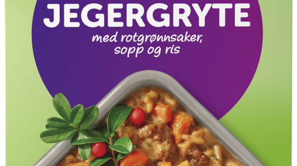 Fjordland i skaal Jegergryte 430 g.png