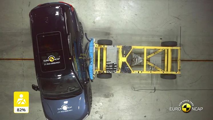 NIO_ES8_-_Crash__Safety_Tests_-_2021.mp4
