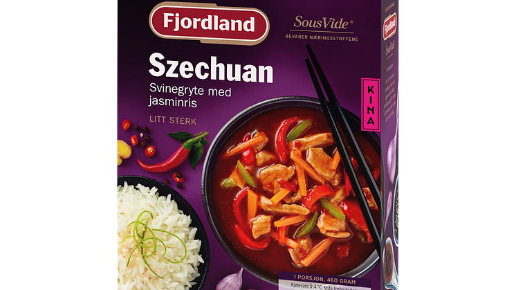 Szechuan_2018_L2