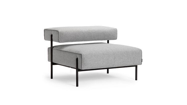 LUCY-Sofa-systems-Lucy-Kurrein-offecct-2