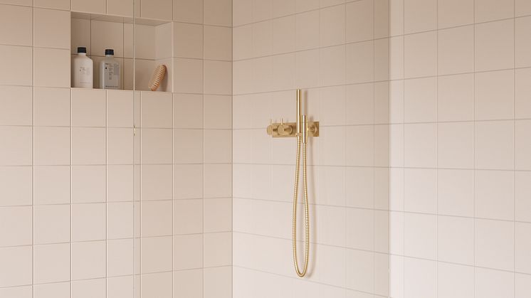 Set01_senseArt, option, showeramaArt,spira,glow_a_03