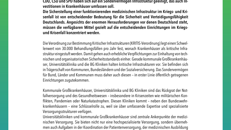VUD_BG_AKG_Sondervermögen_250305.pdf