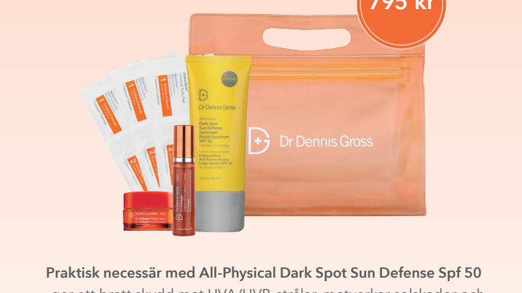 Dr Dennis Gross Dark Spot Sun Defense Spf 50.pdf
