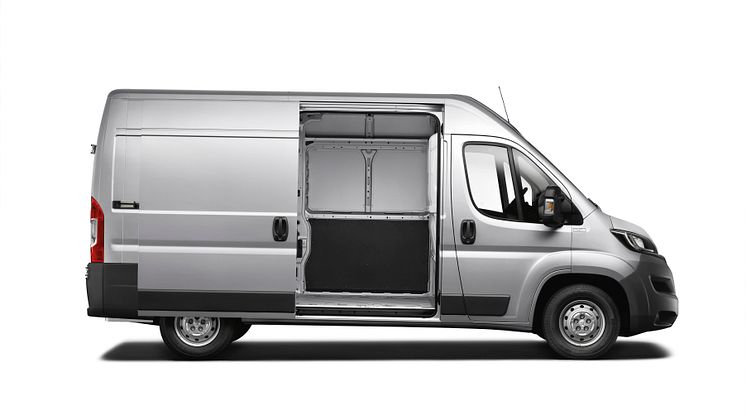 Nya Peugeot Boxer_02