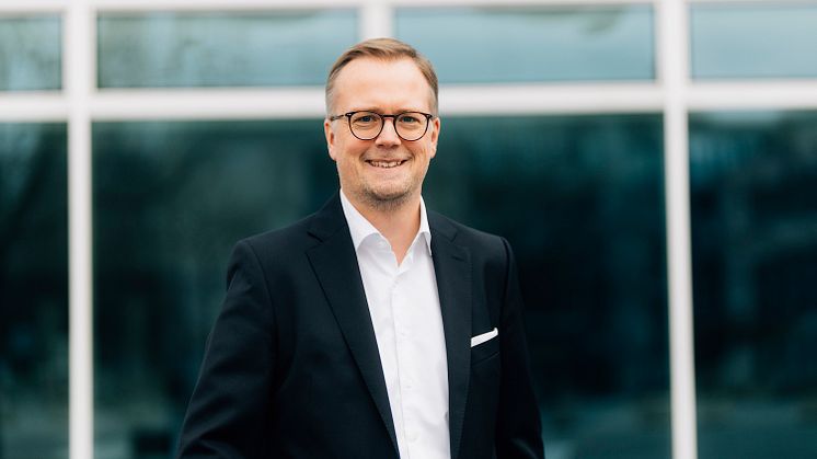 Markus_Helftewes_2024.jpg