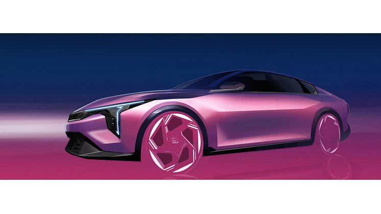 kia-K4-STD-design-reveal-sketch-1-clean-print-3600x2400