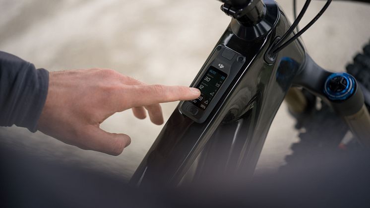 DJI Avinox Drive System (3).jpg