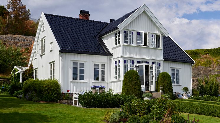 Nordsjö - Trähus4.jpg