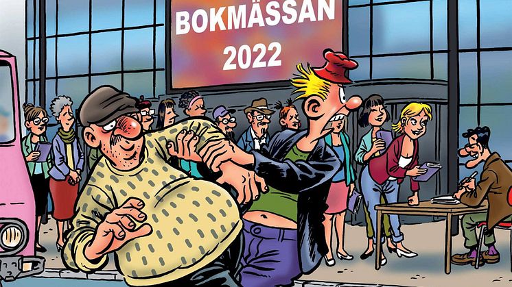 UVH__b2000m