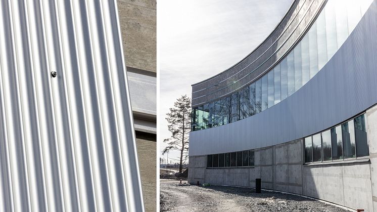 BevegoNytt_Falls plåt_EJOT_bild  1.jpg
