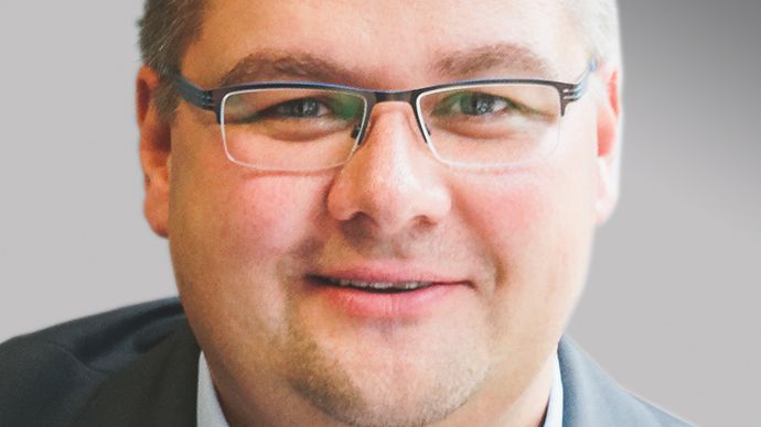Carsten Janiec