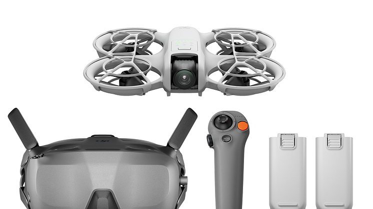 DJI Neo Motion Fly More Combo.png