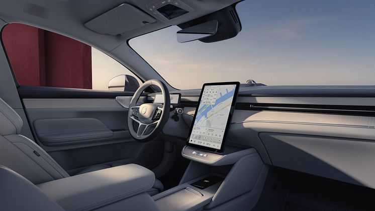 342454_Volvo_ES90_Interior.jpg
