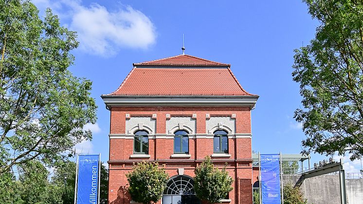 20220831_Lechmuseum_Tag des Offenen Denkmals_1