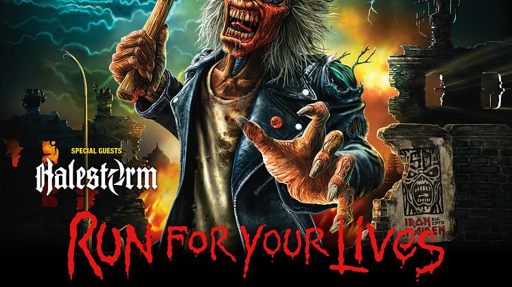IronMaiden2025_Facebook_Instagram_1080x1350px (1).jpg