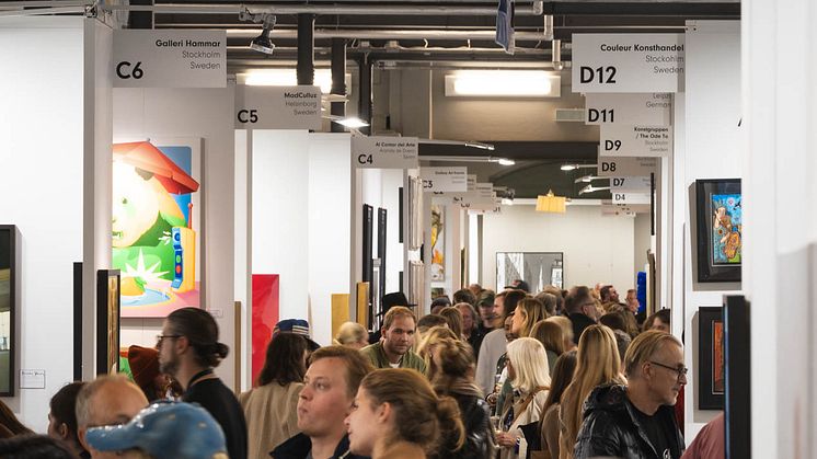 Affordable Art Fair 2024.jpg