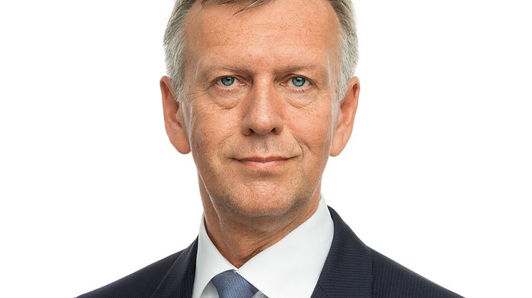 Nya sanktioner mot Ryssland påverkar offentlig upphandling