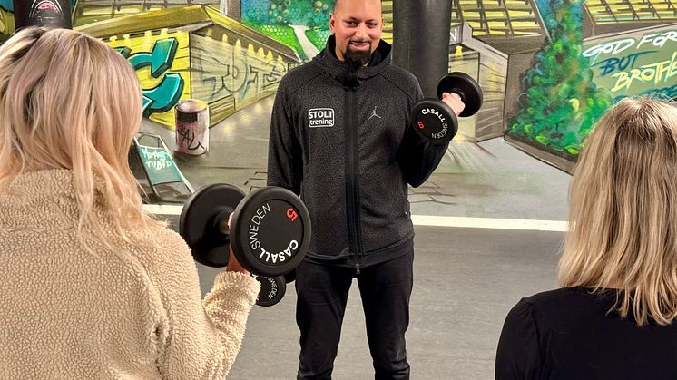 Trening for mennesker med demens.jpg