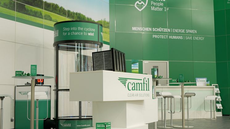 Camfil_ISH2019_02