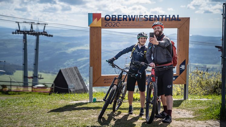 Stoneman Miriquidi_MTB-Oberwiesenthal Foto TVE_Dennis_Stratmann-04991.jpg