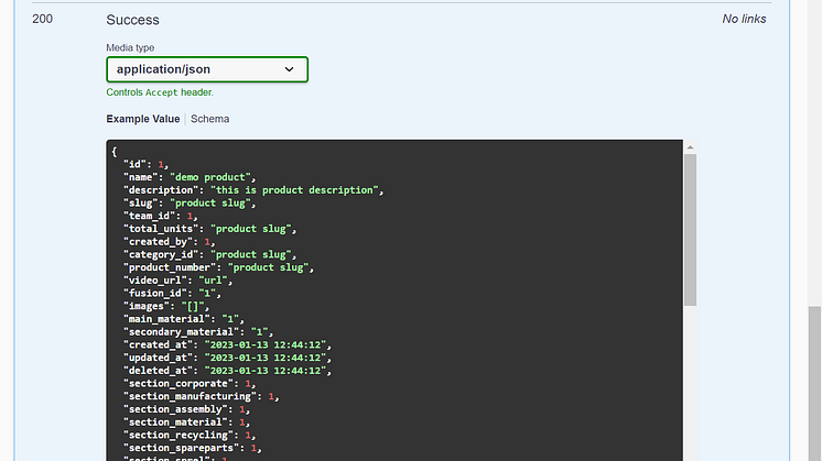 API whatt.io