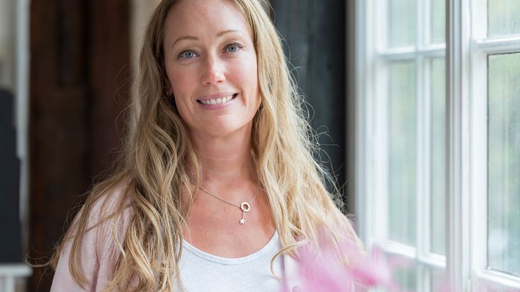 Anna Alemo_foto Nille Leander 5.jpg