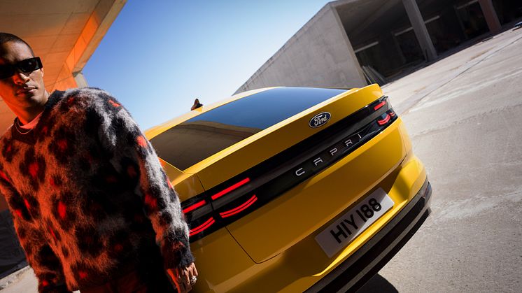 2024Ford_ElectricCapri_33.jpg