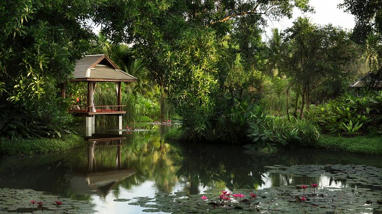 576523-Lagoon at Anantara Mai Khao Phuket-fe8a26-original-1739521736.jpg
