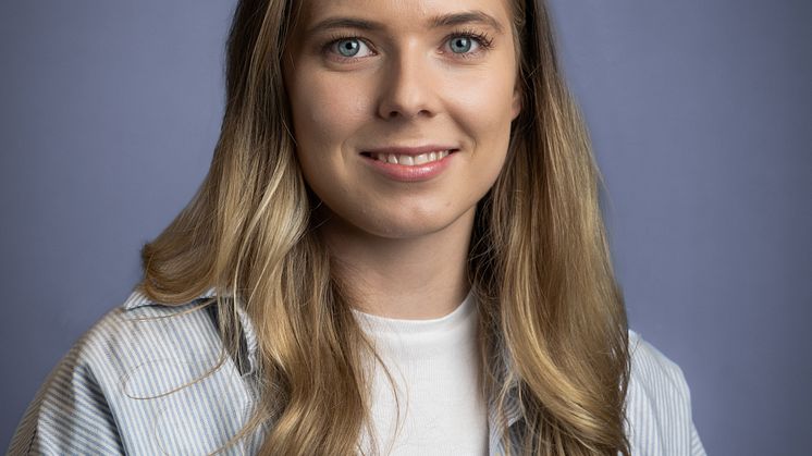 Marte Sofie Danielsen 2022_foto_ Knut Åserud 1
