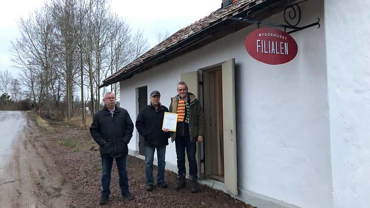 byggnadsvårdspriset 5.JPG