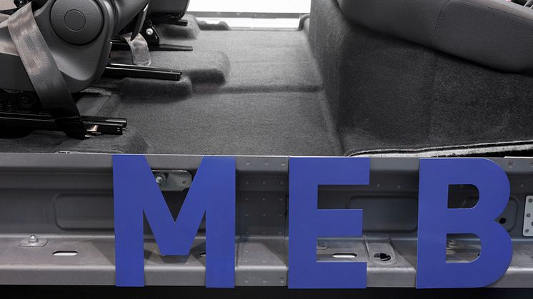 ID. MEB-platform