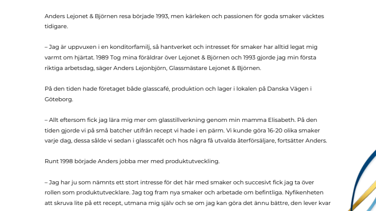 PM Anders 30 år 231212.pdf