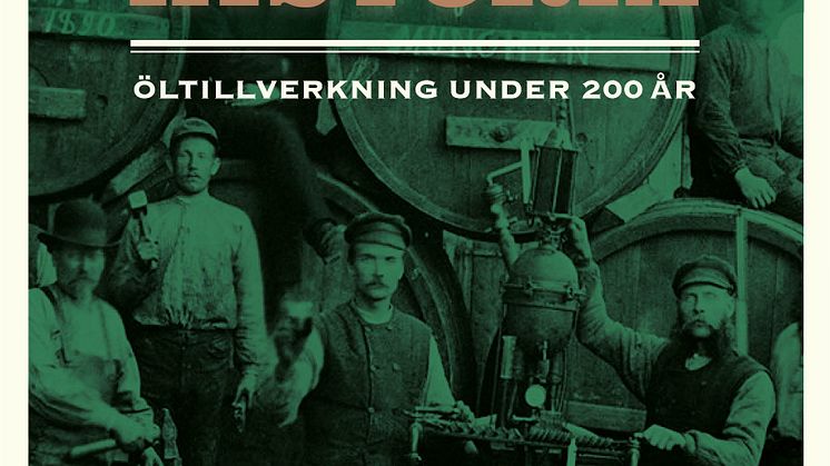 Svensk bryggerihistoria omslag.jpg