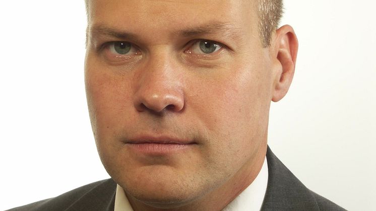 Brott och (o)trygghet i Sverige - debatt mellan Alliansen och Oppositionen