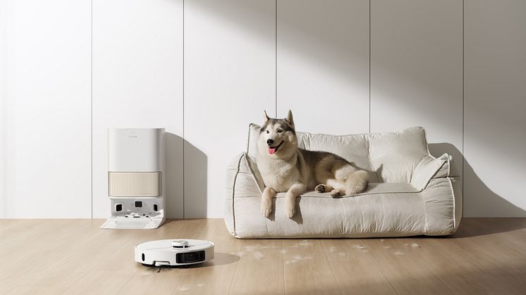 Intelligent-Dust-and-Fur-Collection-智能集尘集毛.jpg