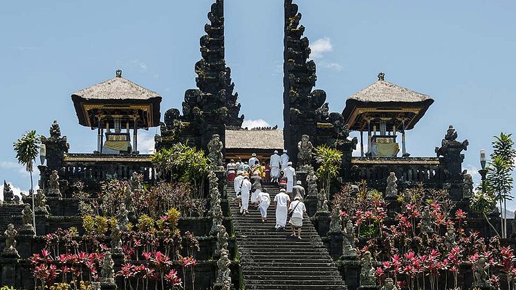 Iconic-Temples.jpg