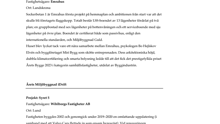 Faktablad vinnare SGB Awards 2023.pdf
