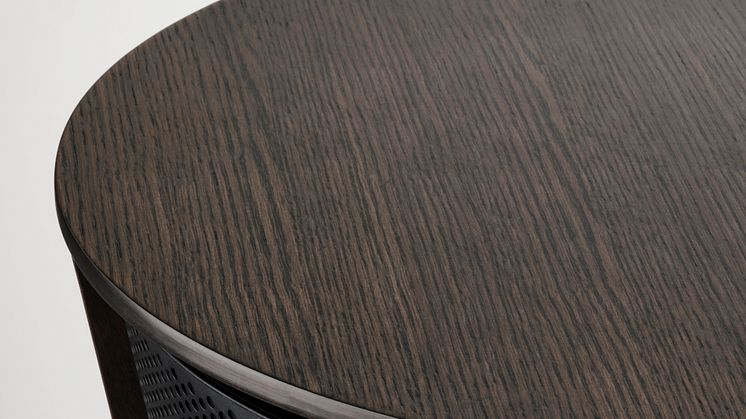 STARKVIND_table1149,-