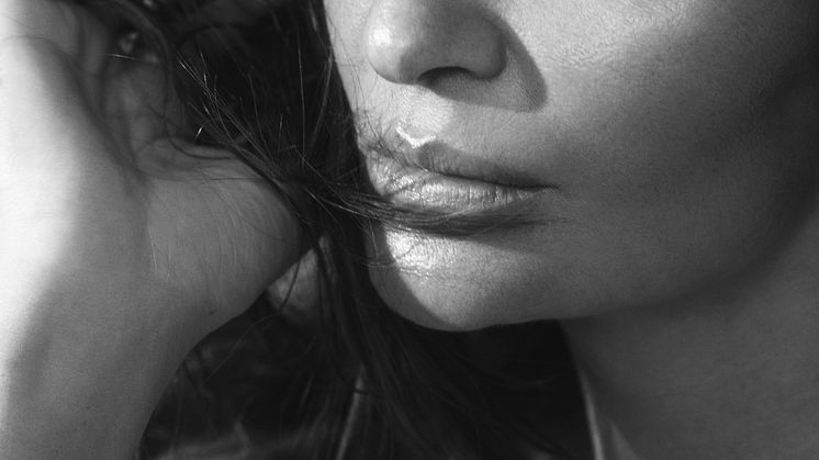Helena Christensen (2)