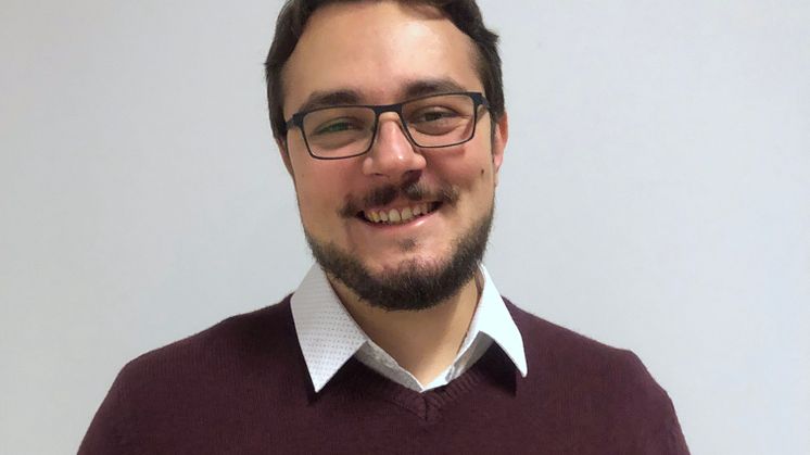 Ionut Sebastian Mihai.jpg