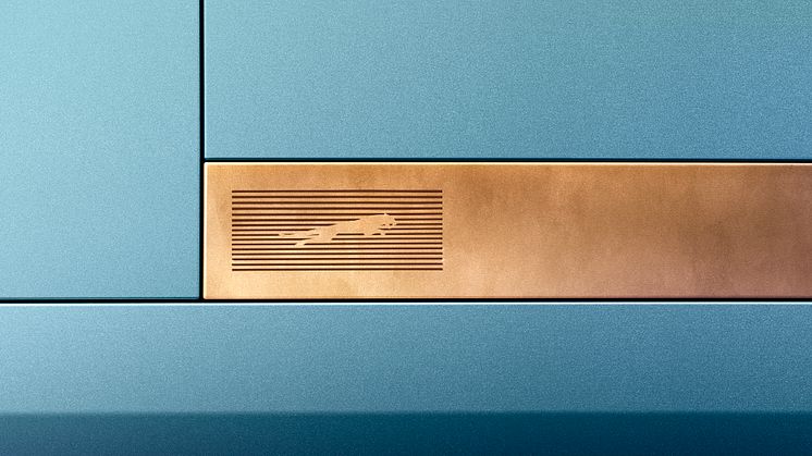 Side Leaper EXT_IMAGERY_16x9_18.jpg