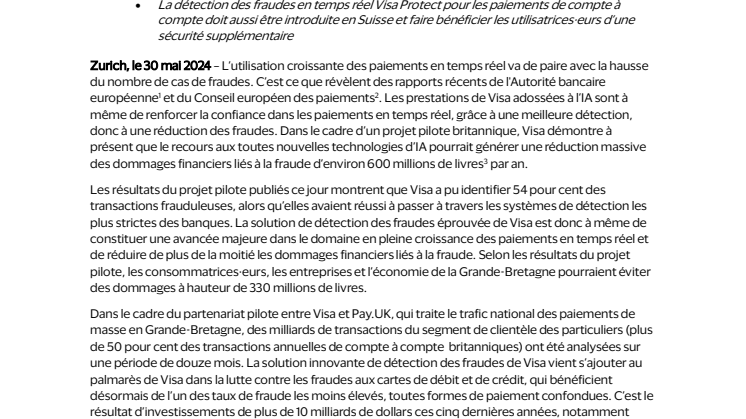 240530_Visa RTP Protect_FR.pdf